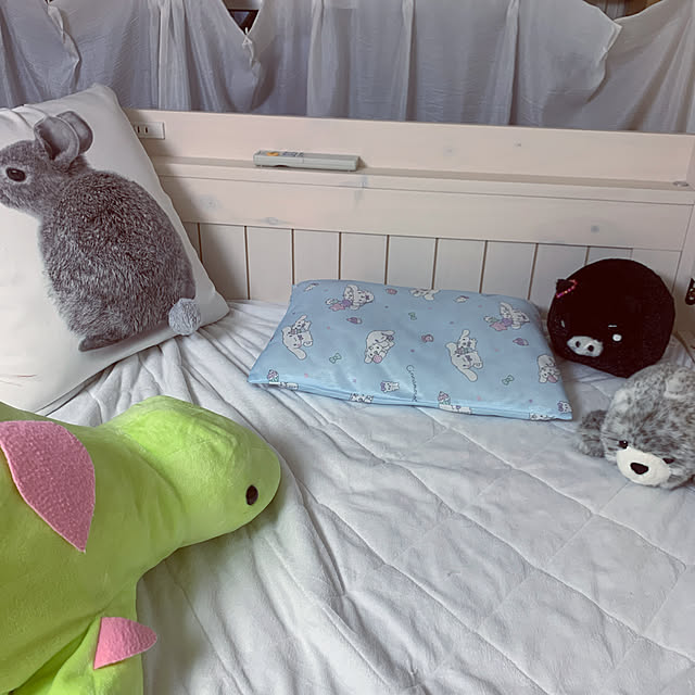 sirokumaさんの実例写真