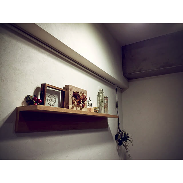 Halu526さんの実例写真