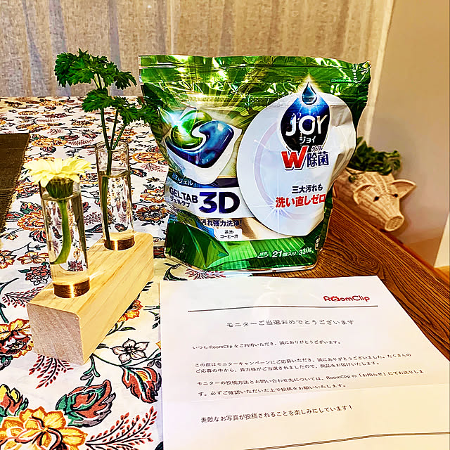 hidemaroomさんの実例写真