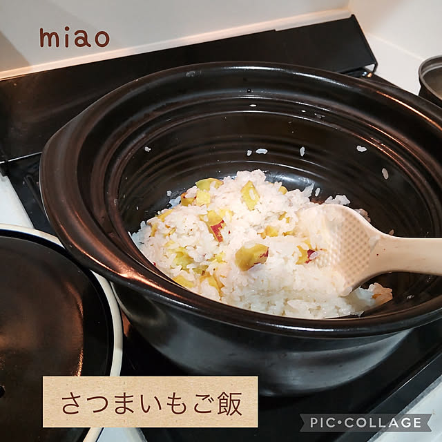 miaoさんの実例写真