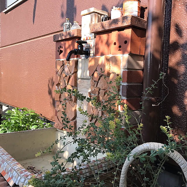 oyoさんの実例写真