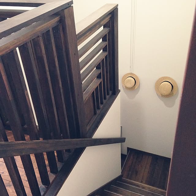 mutsuさんの実例写真