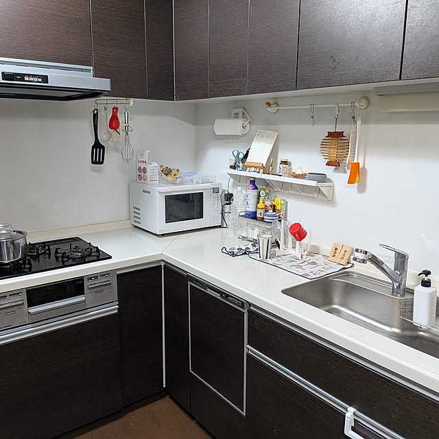 arradaさんの実例写真