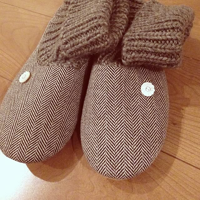 syounosukeさんの実例写真