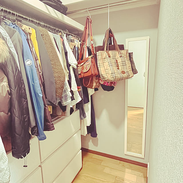 mikigumaさんの実例写真