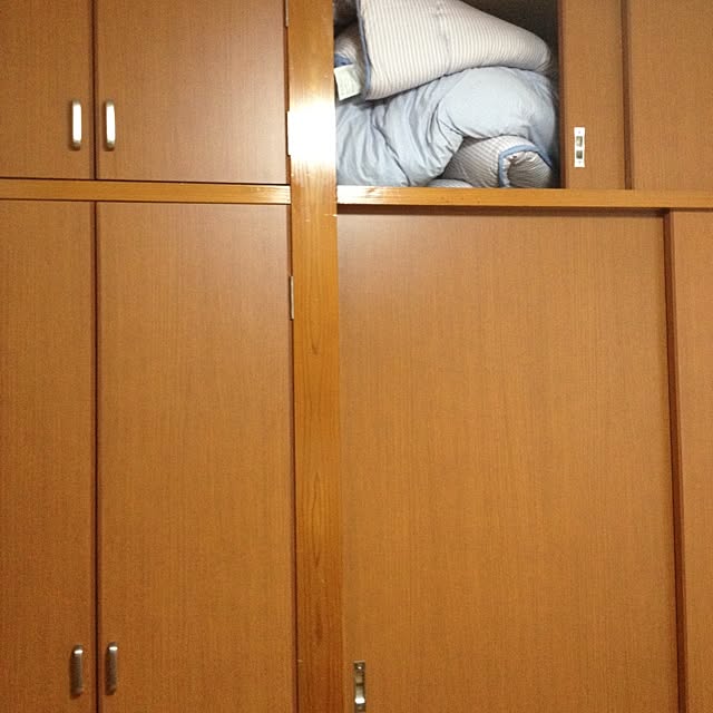 Takeshiさんの実例写真