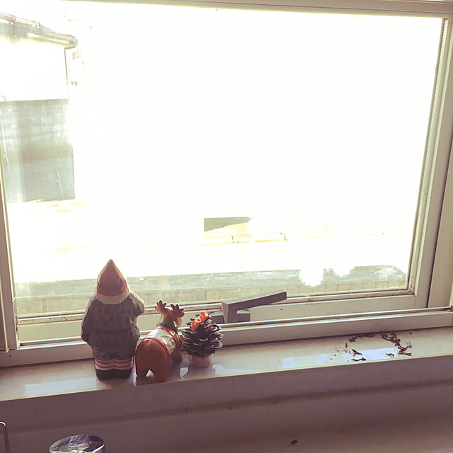 pyonさんの実例写真