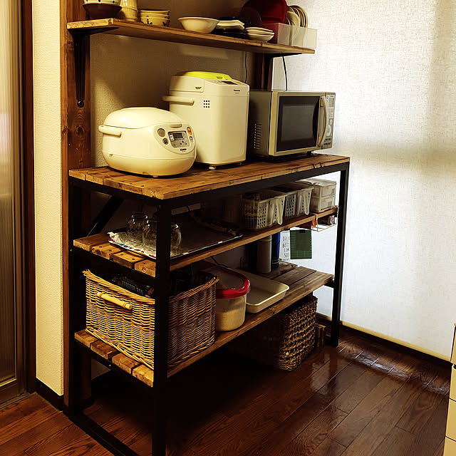 a.waveさんの実例写真