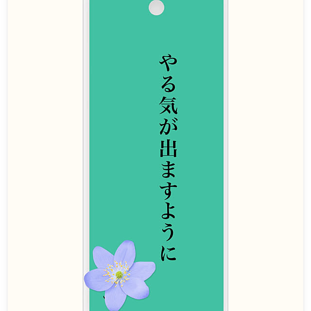 eshinobumさんの部屋