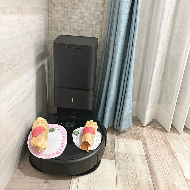 mariiiiさんの実例写真