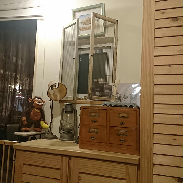 Mucchiさんの実例写真