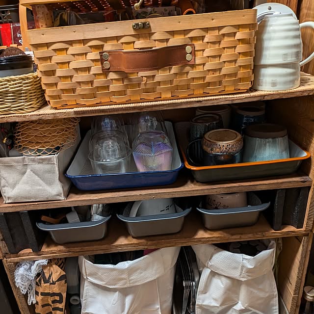 tikuwaさんの部屋