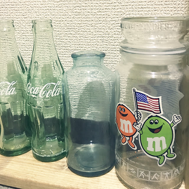 ayuchanさんの実例写真