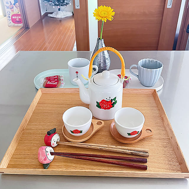 niko3さんの実例写真