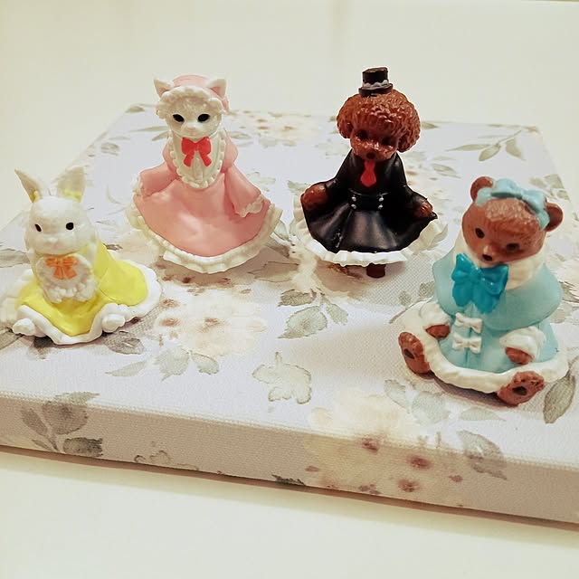 mahiro34さんの実例写真