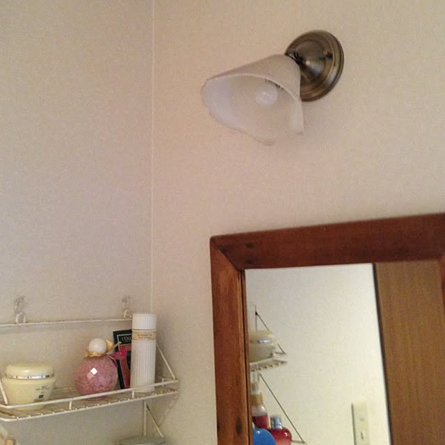 rinkoさんの実例写真