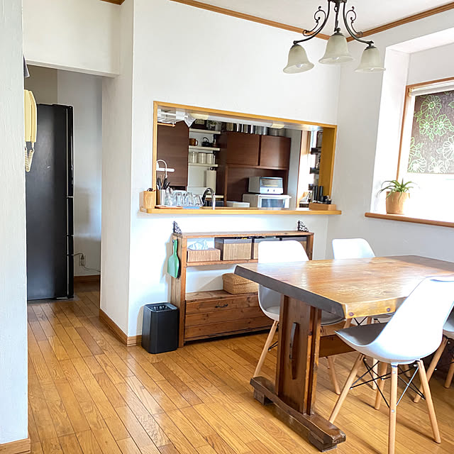 miya.ayaさんの部屋