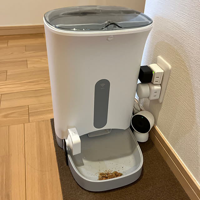 smart-home-onendさんの実例写真