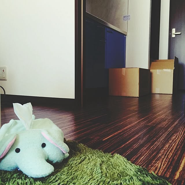 harukaさんの実例写真