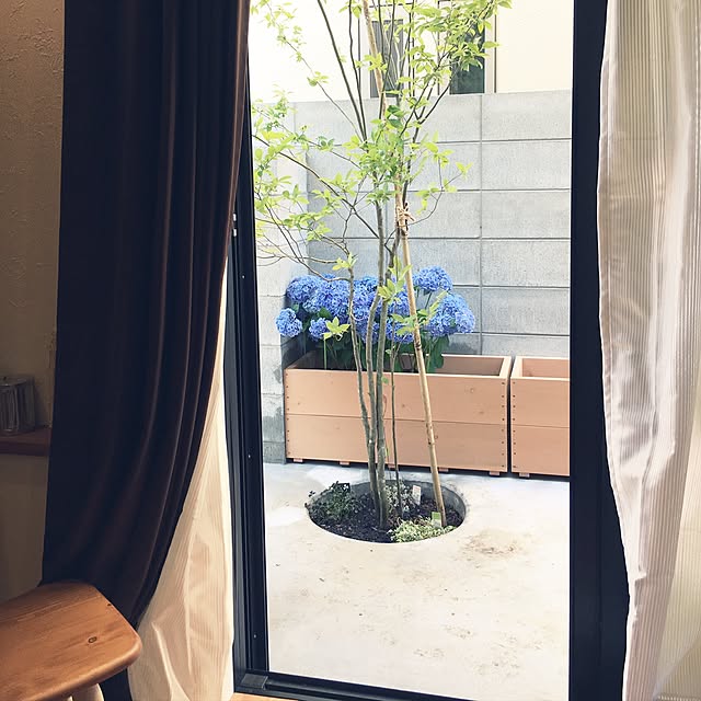 koyabu26さんの実例写真