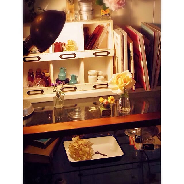 mooさんの実例写真