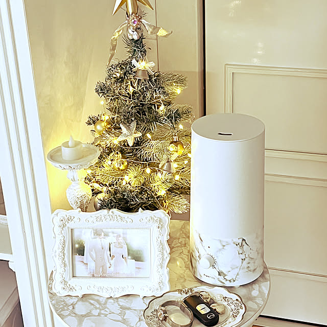 mariaさんの実例写真