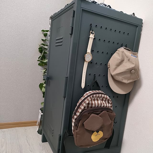 napiさんの実例写真