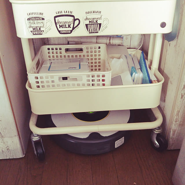 mihomihoさんの実例写真