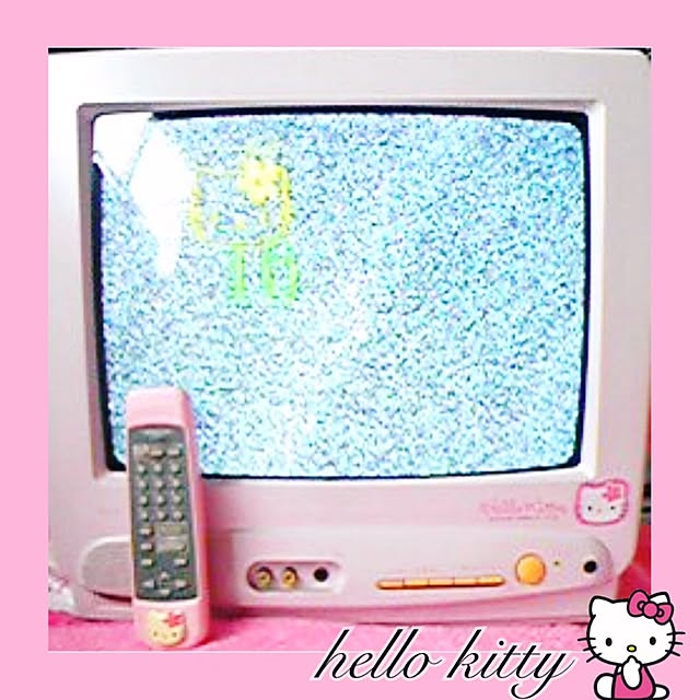 LiLiy.coCoさんの実例写真