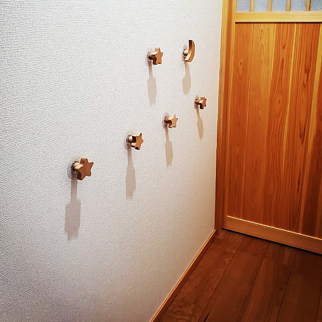 mahiyuchiさんの実例写真