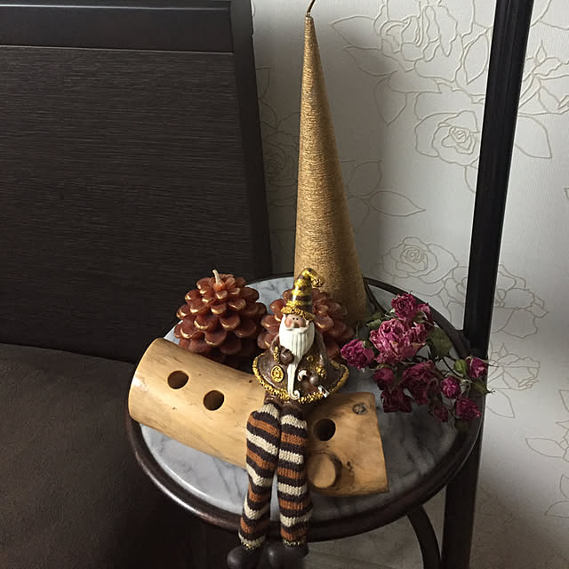 fu-mufumuさんの実例写真