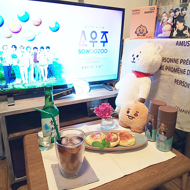yuuu7712さんの実例写真