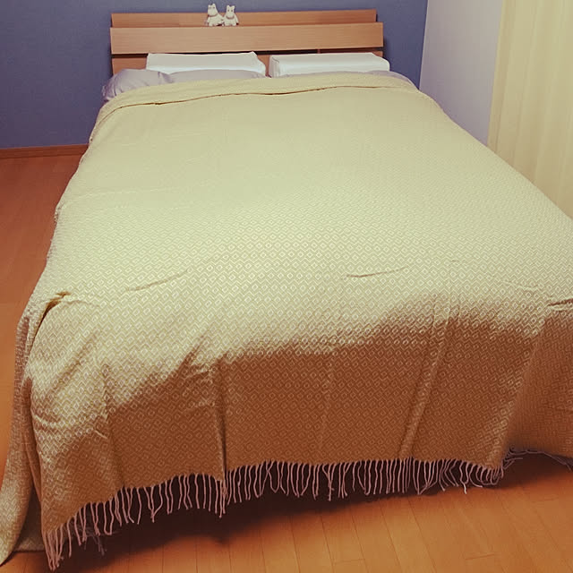 mieさんの実例写真