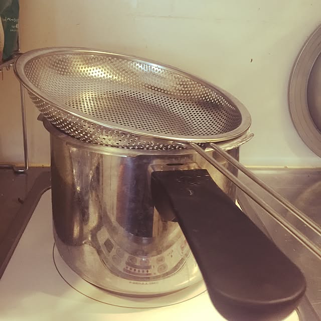 naoteeさんの実例写真
