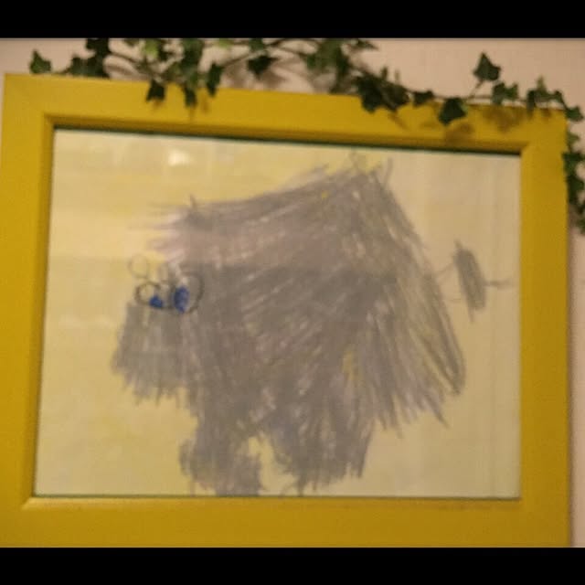 Mizukiさんの実例写真