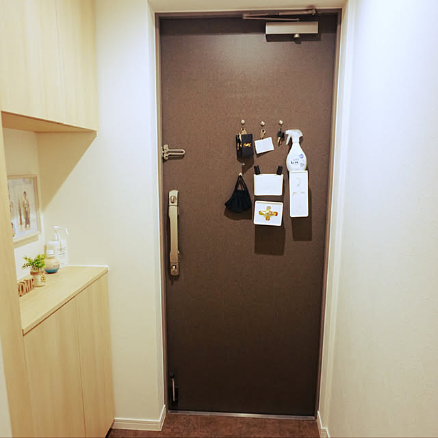Kyokoさんの実例写真
