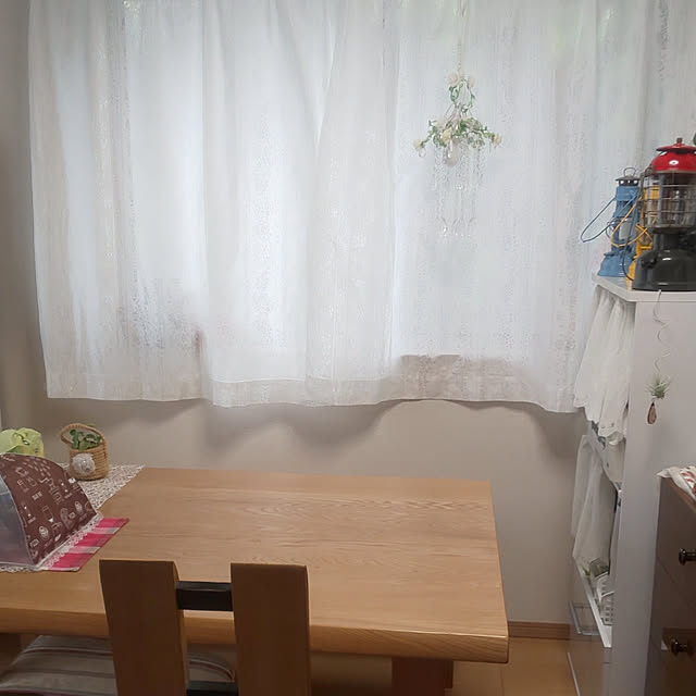 mmpoohさんの実例写真