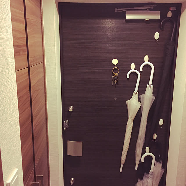 Dさんの実例写真