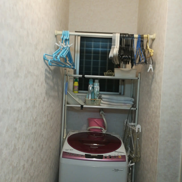 kazuさんの実例写真