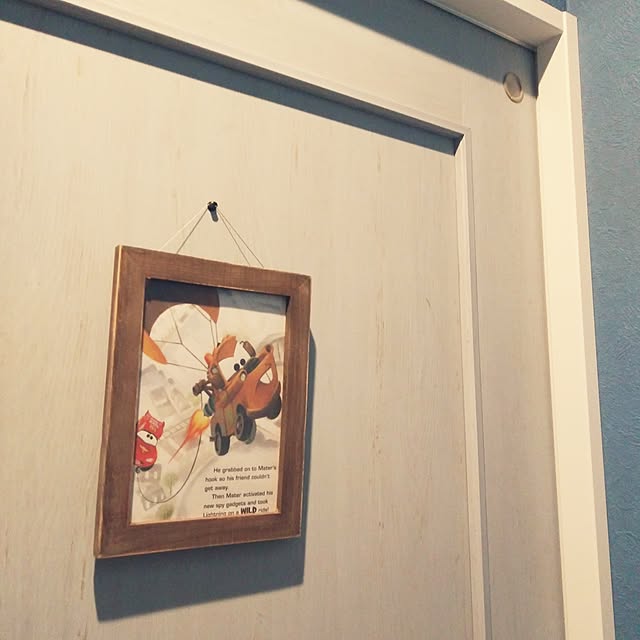 Shingoさんの実例写真