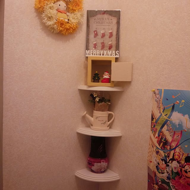 chiyoさんの実例写真