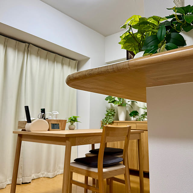 sakura-51さんの実例写真