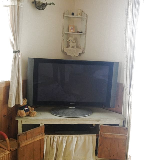 sweethomeさんの実例写真