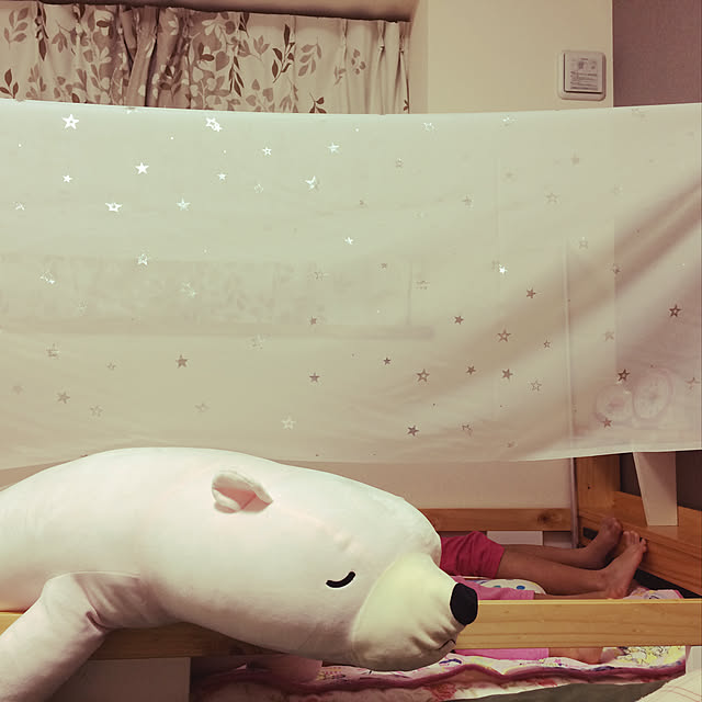 nacchi4さんの実例写真