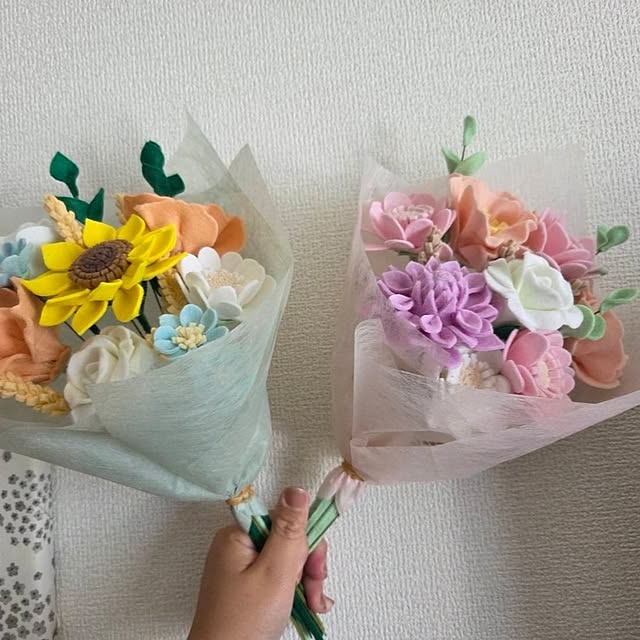 michiさんの部屋