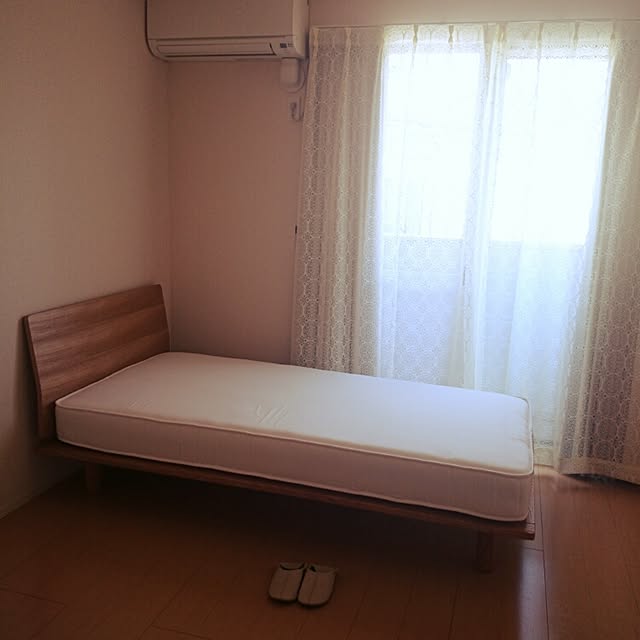 maruさんの実例写真