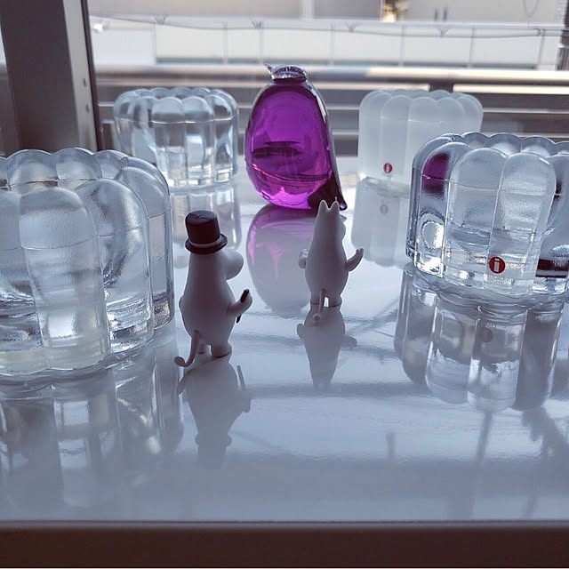nao0219さんの実例写真