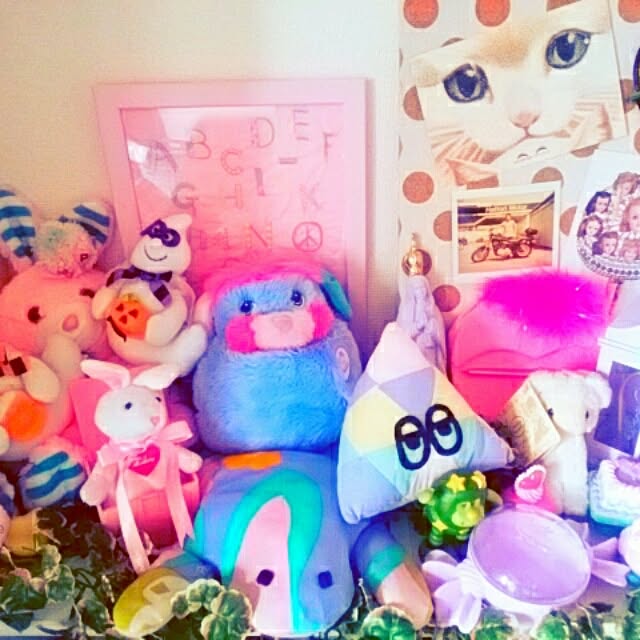 Tomohesoさんの実例写真