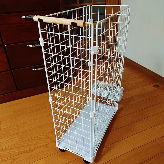 REONAさんの実例写真