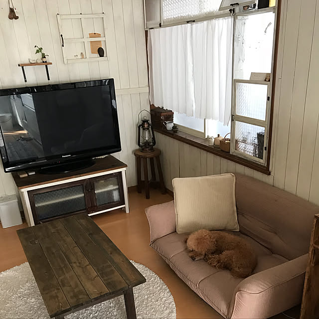 rookuさんの実例写真